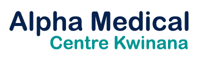 Alpha Medical Centre Kwinana